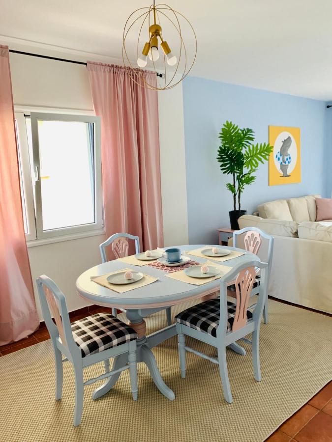 101 Hippo Apartment In Popular Regina Gardens Paphos Kültér fotó